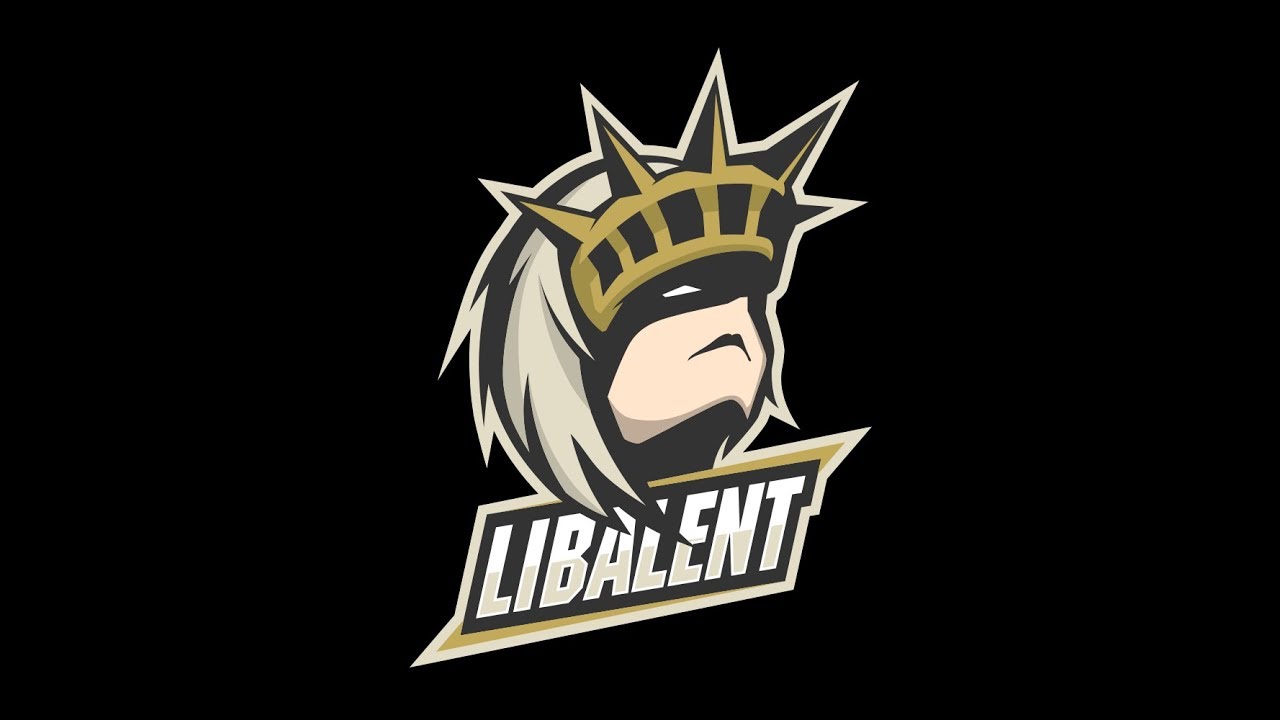 APAC 2k トーナメント大会！準々決勝！