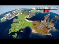 Cleaning up - Preparing the Capital for the First World Download