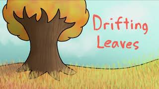 Equinox Project - Drifting Leaves