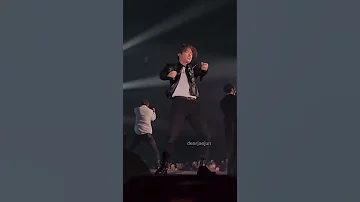 Charmer Leeknow Straykids Kpop Trending Leeknow 