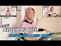 DANGDUT ORIGINAL HIDUP DI BUI VERSI ARINDI PUTRY