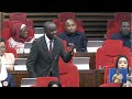 Msukuma Our Debt Collectors Lack Expertise They Go To Collect Debts And Return With Chickens In 