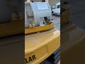2024 Ram 2500 Tradesman Power Wagon on 40s, first flex test. Swaybar is connected in this video!