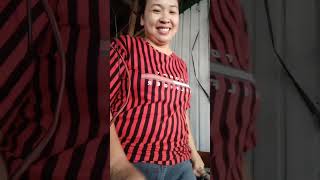 My vlog today no.130 Umaga na ulit uras na para pumasok at mag linis #kananayBlog-m9l