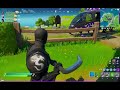 Fortnite Squad Win With My Family EarthManSammy Gameplay Live (Main Video) 2020 06 12