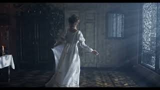 This Power Woman Is Considered The First Computer Programmer In History