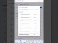 👌Enable SSH Server in Windows 11 | #shorts #viral  | Ethica