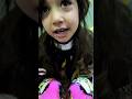 شاگردهای ما همینقدر هوامونو دارن👌😄😩😻🛼 #rollergirls #rollerskating #funnyskating #skate #rollergirl #