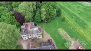 Download Lagu Kasteel Reuversweerd Brummen MP3