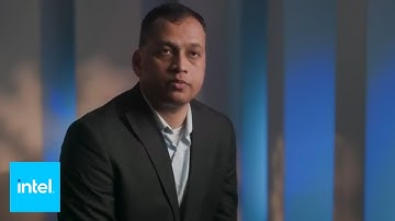 Supermicro Uses 2nd Gen Intel® Xeon® Scalable Processors to Meet Customer Demands | Intel Business