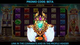 harrahs casino promo code,horseshoe casino promo code,haz casino promo code
