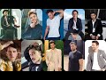 Top 50 Hottest Eurovision Men | Updated for 2020