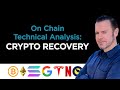 OCTA Tuesday: Crypto Recovery in Full Swing or Fake Out?