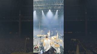 Thank you #CDJ2526｜#Alexandros #SNOWSOUND