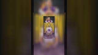 Don't Change Your Wallpaper! LSU #football #wallpaper