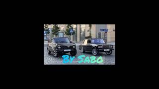 Azeri Bass Music 2023 - Haminin Axtardigi Mahni (polnu bass) xod ver🚘🎶🎶🔊 Resimi