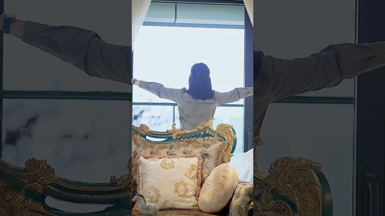 Classical Sofa Design | Yip's Furniture