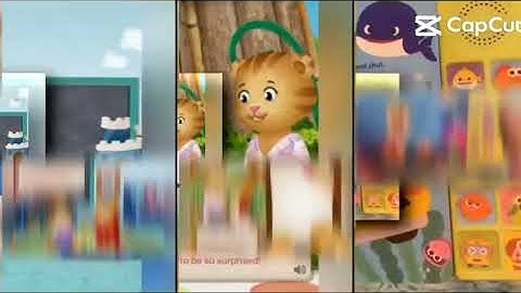 43 Shuric Scans With are Slides (CapCut Version V2)