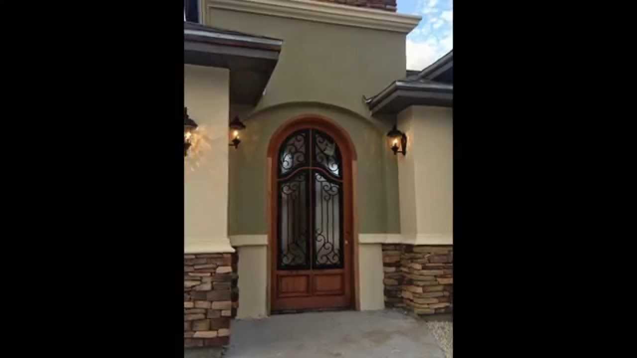 Toscana Bay Homes Corpus Christi You Toscana Bay Homes Corpus Christi