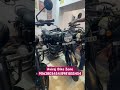 Only 90k Dp,Aviraj Bike Zone, Barasat, Taki Road, Pirgacha #instadaily #viral #fbreels