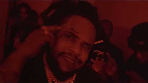 Squash - Don Dada (Official Video)