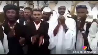 تراث قبيله الشنابله