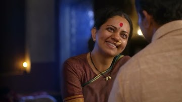 Puratchiyalar Dr. Ambedkar - Ep 11 - Actor Amit Pandey - Tamil Tv Serial - Zee5 Tamil Classics