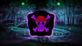 DJ TABOLA BALE X LAMPU KAKA FULL SONG VIRAL TIKTOK TERBARU 2025 || JEDAG JEDUG FULL BASS