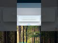 nuture Parallax Scroll Animation #techmantraofficial