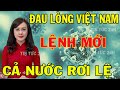 Tin Tức nhanh nhất và chính xác nhất ngày 9/9/2022/ tin nóng việt nam mới nhất hôm nay #cuyểnđộng24h