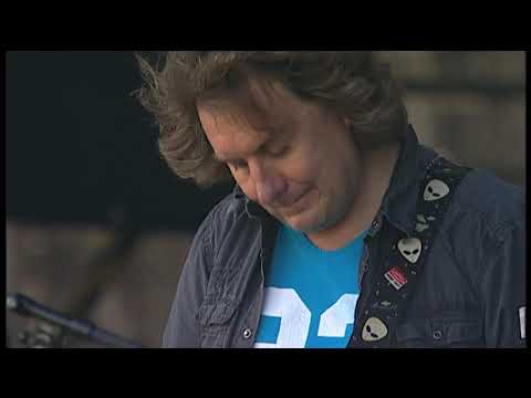 Toomas Vanem LTD Edition Rock Summer Live 2013