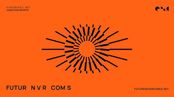 Hyperborea 007 - Joachim Spieth