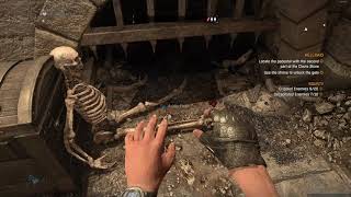 Dying Light - Hellraid NM - Part 2 ; Best run first Run Content
