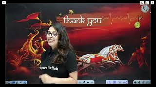 Motivation Song By Sampati Sinha Mam|Neetsapan Towards Neet