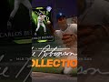 MLB The Show 26 Jackie Robinson Day: Everything New in the Latest Update