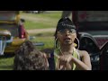 Big Jade - Dem Girlz feat. Erica Banks & Beatking (Official Video)