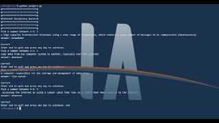 Packet Pro screenshot 3