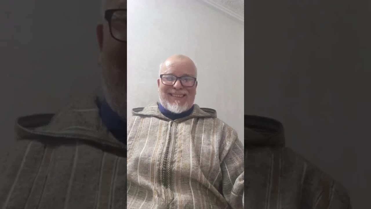 الحلقة رقم5:محاكم الدرجة الأولى والثانية التجارية والإدارية.-التأليف من حيث الموارد البشرية،-التأليف