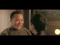 Ip Man 1 VF Version Française Ip Man 1 VF Version Française