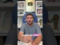 🔥😱EL INTER MIAMI DE MESSI, TRAS SU VISITA A DONALD TRUMP, ENFRENTA A DC UNITED-PREVIA Y PREDICCIONES