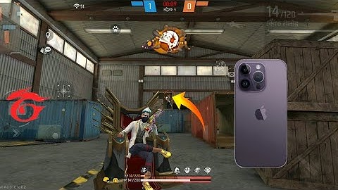 Only noetep para samsung a1 a2 a3 a4 a5 a6 a7 a8 a9 a10 freefire ki video #gaming #freefire