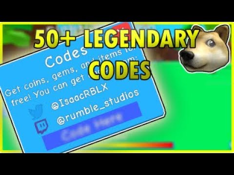 50 Codes All Roblox Bubble Gum Simulator Codes 2019 Bubble Gum Simulator Codes Youtube - codes for pets world on roblox for 2019