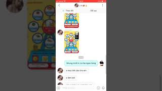 Con Dog Này Lừa Đảo Bán Acc Trên Bigo Ae Đề Phòng Nó