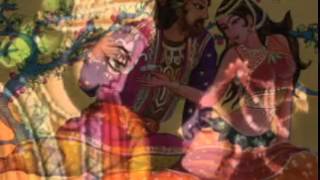 Erkan Oğur Ey Zahit Şaraba Eyle İhtiram