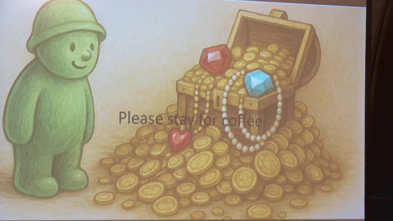 10am Worship for All Sunday 1st March 2026