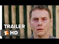 Possum trailer 1 2018  movieclips indie