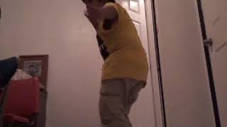 Lol Pump Thats For You