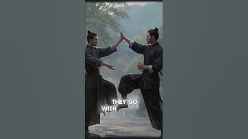 Wu Wei: Ancient Taoist Philosophy Will Change How You Live Forever #shorts