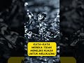 Cara Stoik Menghadapi Kritik (Filosofi Epictetus)#Stoikisme #MentalBaja #Epictetus #MotivasiDiri