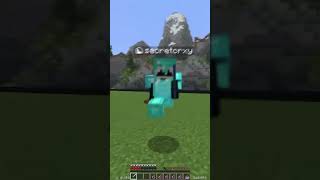 Day Five Of Potpvp With No Wifi???